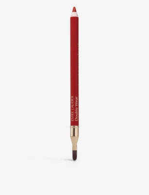 Estée Lauder Double Wear Stay-In-Place Lip Liner 1.2g