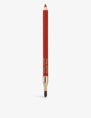 Estée Lauder Double Wear Stay-In-Place Lip Liner 1.2g