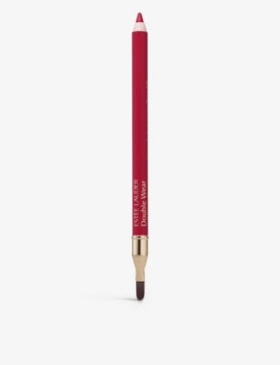 Estée Lauder Double Wear Stay-In-Place Lip Liner 1.2g