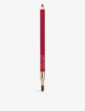 Estée Lauder Double Wear Stay-In-Place Lip Liner 1.2g