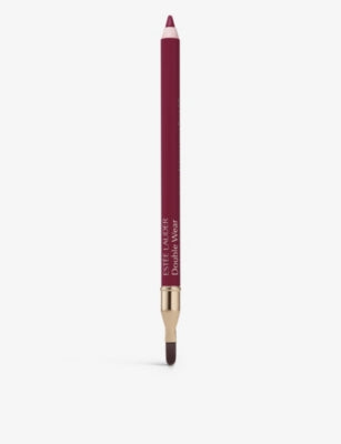 Estée Lauder Double Wear Stay-In-Place Lip Liner 1.2g