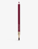 Estée Lauder Double Wear Stay-In-Place Lip Liner 1.2g