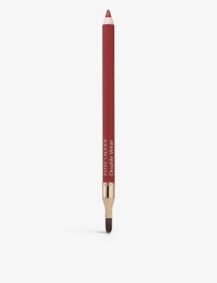 Estée Lauder Double Wear Stay-In-Place Lip Liner 1.2g