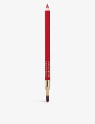 Estée Lauder Double Wear Stay-In-Place Lip Liner 1.2g