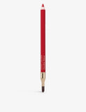 Estée Lauder Double Wear Stay-In-Place Lip Liner 1.2g