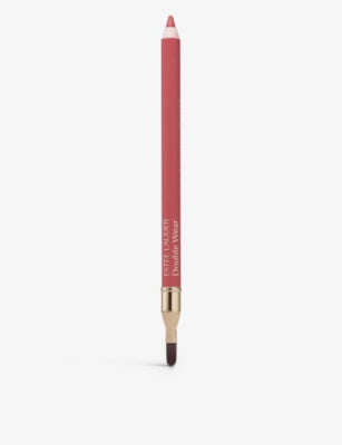 Estée Lauder Double Wear Stay-In-Place Lip Liner 1.2g