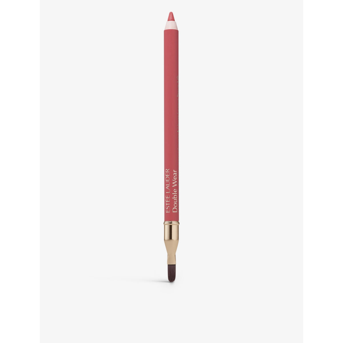 Estee Lauder Double Wear Stay-In-Place lip liner 1.2g