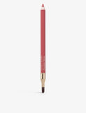Estée Lauder Double Wear Stay-In-Place Lip Liner 1.2g