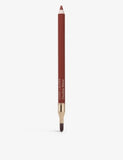 Estée Lauder Double Wear Stay-In-Place lip liner 1.2g (British brand)