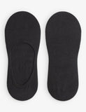 Reiss Axis low-rise stretch-cotton socks, UK version