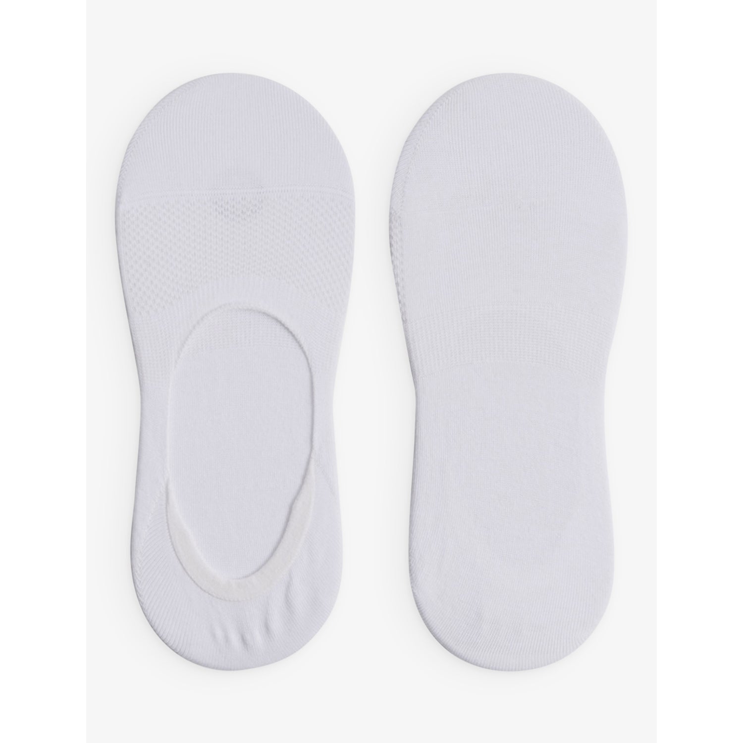 Reiss Axis low-rise stretch-cotton socks, UK version