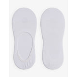 Axis low-rise stretch-cotton socks - BLACK - EUR 42 / 8 UK MEN