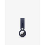 Apple AirTag rubber loop 23.5cm, imported from the UK