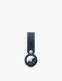 Apple AirTag rubber loop 23.5cm, imported from the UK