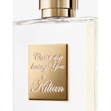 Killian Can't Stop Loving You eau de parfum 50ml, UK version