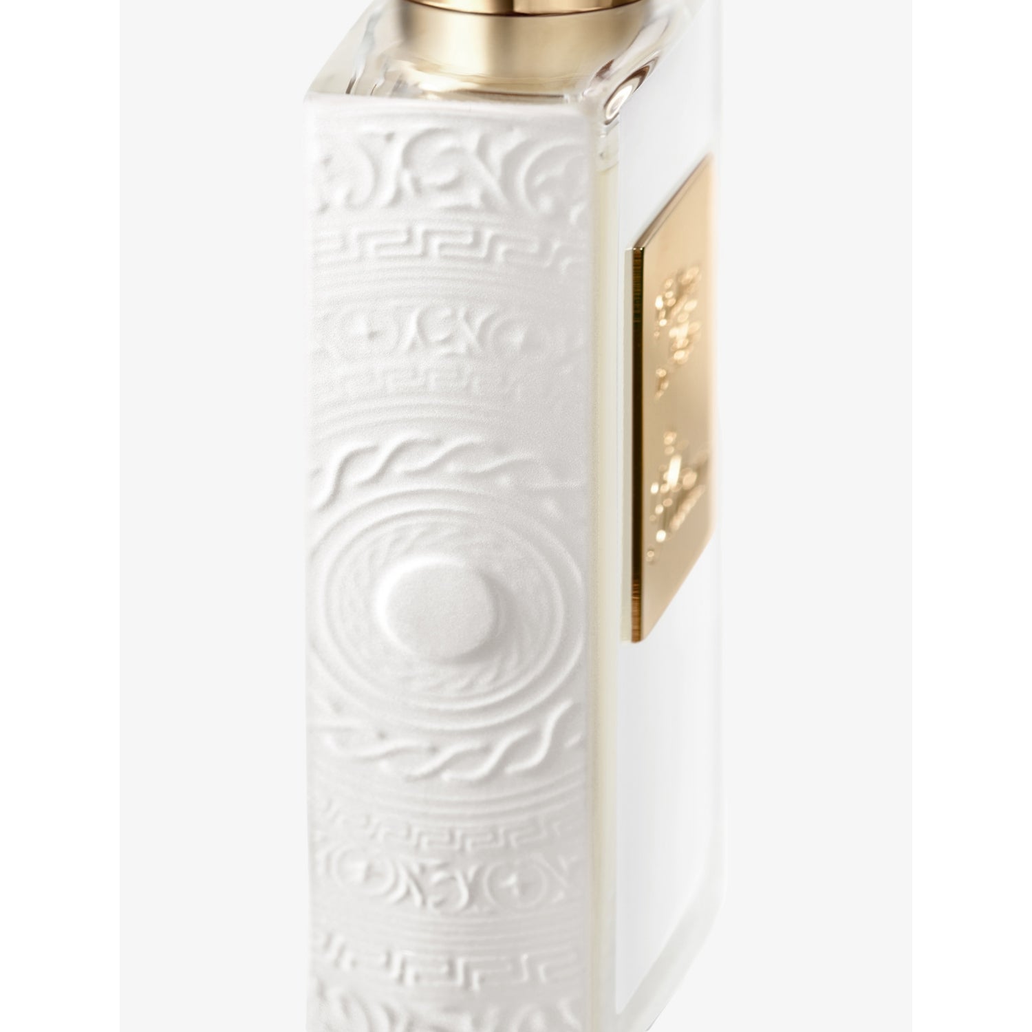 Killian Can't Stop Loving You eau de parfum 50ml, UK version