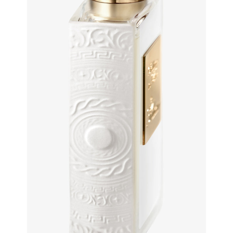 Killian Can't Stop Loving You eau de parfum 50ml, UK version