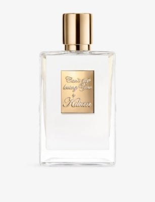 Killian Can't Stop Loving You eau de parfum 50ml, UK version