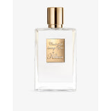Killian Can't Stop Loving You eau de parfum 50ml, UK version