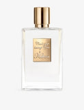 Killian Can't Stop Loving You eau de parfum 50ml, UK version