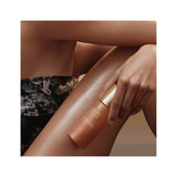 Dior sublimating shimmer oil 125ml, imported from the UK