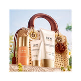 Dior sublimating shimmer oil 125ml, imported from the UK