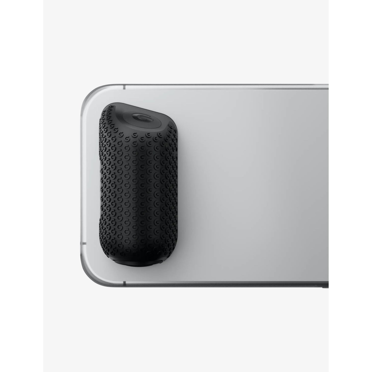 Smartech G-Grip Bluetooth phone grip for iPhone Android (British brand)