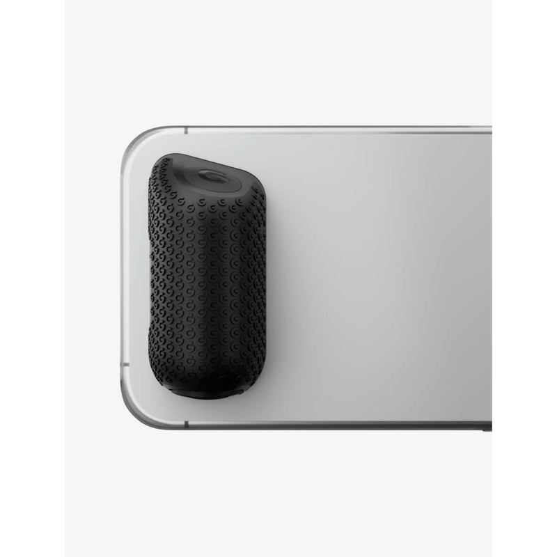 Smartech G-Grip Bluetooth phone grip for iPhone Android (British brand)