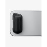 Smartech G-Grip Bluetooth phone grip for iPhone Android (British brand)