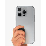 Smartech G-Grip Bluetooth phone grip for iPhone Android (British brand)