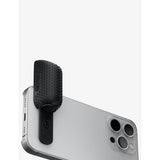 Smartech G-Grip Bluetooth phone grip for iPhone Android (British brand)