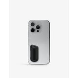 Smartech G-Grip Bluetooth phone grip for iPhone Android (British brand)