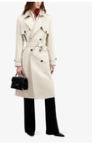 The Kooples Small Emily leather bag (British brand)