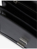 The Kooples Small Emily leather bag (British brand)
