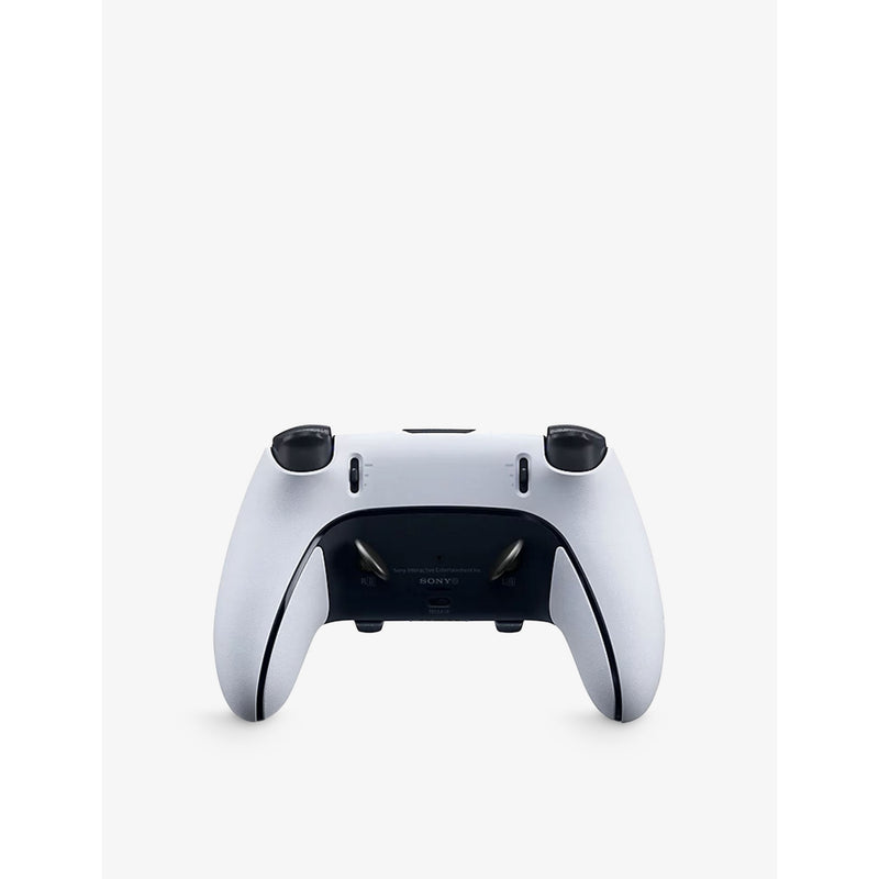 Sony DualSense Edge wireless controller, UK version
