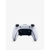 Sony DualSense Edge wireless controller, UK version