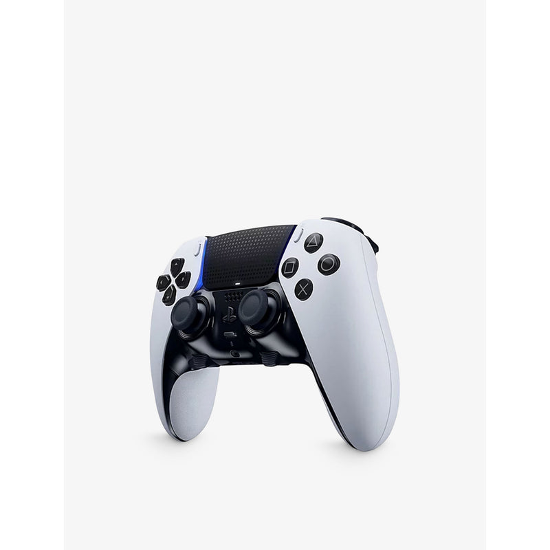 Sony DualSense Edge wireless controller, UK version