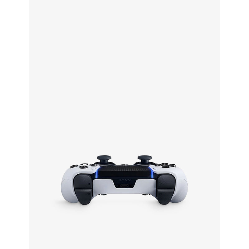 Sony DualSense Edge wireless controller, UK version