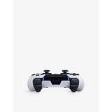 Sony DualSense Edge wireless controller, UK version