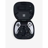Sony DualSense Edge wireless controller, UK version