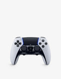 Sony DualSense Edge wireless controller, UK version