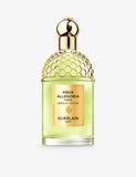 Guerlain Nerolia Vetiver eau de parfum, UK version