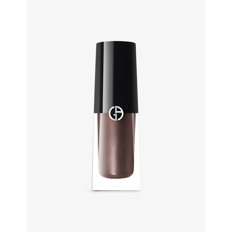 Giorgio Armani Eye Tint