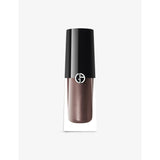 Giorgio Armani Eye Tint