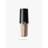 Giorgio Armani Eye Tint