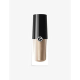 Giorgio Armani Eye Tint