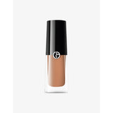 Giorgio Armani Eye Tint