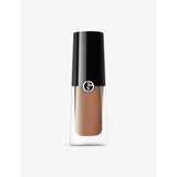 Giorgio Armani Eye Tint