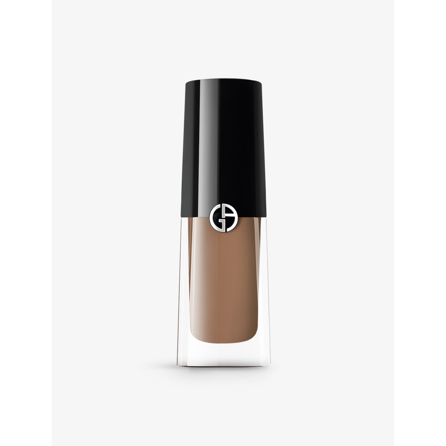 Giorgio Armani Eye Tint