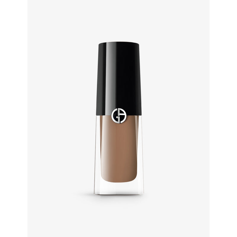 Giorgio Armani Eye Tint